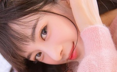 护士你下面好紧我进不去